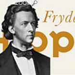 picture of 200 CONCERTS POUR CHOPIN 2010