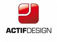 photo de Actif Design - Solutions Numériques