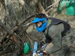 picture of Paintball 03