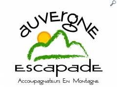 фотография de Auvergne Escapade