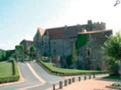 foto di Château de Saint Saturnin