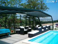 piscine-jardin-couverte