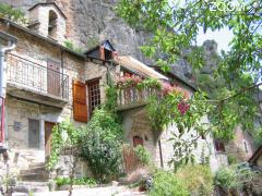 Foto Gîte La Petite Maison