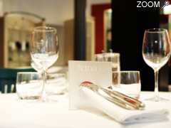 picture of Restaurant italien l'Etna
