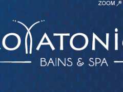 picture of Royatonic -Bains & Spa-