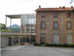 photo de Musée des Manufactures de Dentelles