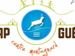photo de Programme animations - Saison estivale Centre Montagnard Cap Guéry